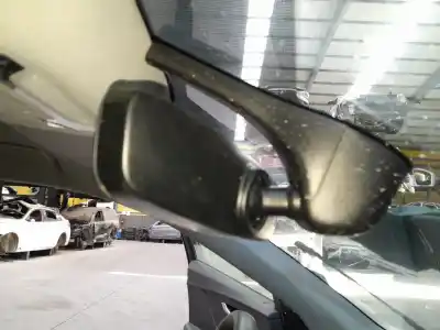 Автозапчасти б/у внутреннее зеркало за audi q2 q2 30 tdi ссылки oem iam   