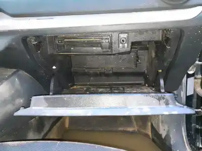 Автозапчастина б/у бардачок для audi q2 q2 30 tdi посилання на oem iam   