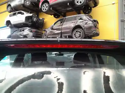 Автозапчасти б/у центральный стоп-сигнал за audi q2 q2 30 tdi ссылки oem iam 