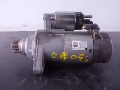 Автозапчасти б/у двигатель запускается за audi q2 q2 30 tdi ссылки oem iam 02m911024b p3-a10-17-2 4380000242