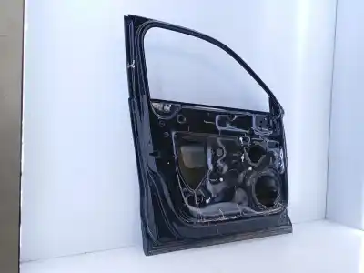 Автозапчастина б/у передні ліві двері для audi q2 q2 30 tdi посилання на oem iam  e4-b3-10 