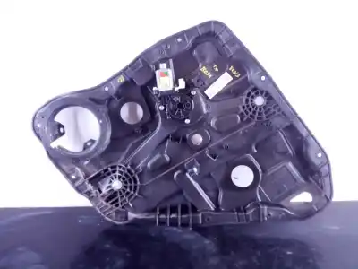 Автозапчасти б/у задний правый стеклорегулятор за hyundai kona (os, ose, osi) 1.0 t-gdi ссылки oem iam 83460be100