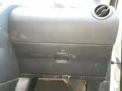 Peça sobressalente para automóvel em segunda mão porta luvas por nissan qashqai qashqai j10 referências oem iam 