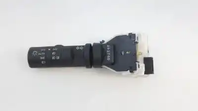 Peça sobressalente para automóvel em segunda mão comutador de piscas  por nissan qashqai qashqai j10 referências oem iam 