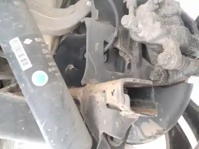 Peça sobressalente para automóvel em segunda mão manga de eixo traseira direita por nissan qashqai qashqai j10 referências oem iam 