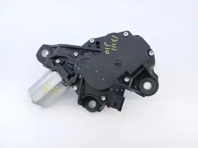Peça sobressalente para automóvel em segunda mão motor do limpador traseiro por nissan qashqai qashqai j10 referências oem iam 28710jd000