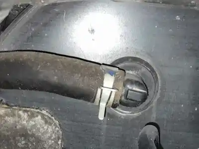 Peça sobressalente para automóvel em segunda mão servo freio por nissan qashqai qashqai j10 referências oem iam 