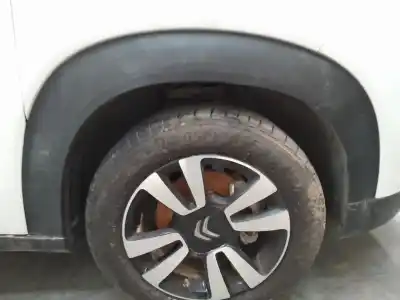 Pezzo di ricambio per auto di seconda mano  per CITROEN C3  Riferimenti OEM IAM   
