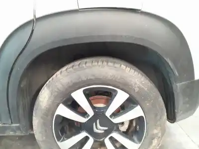 Pezzo di ricambio per auto di seconda mano  per CITROEN C3  Riferimenti OEM IAM   