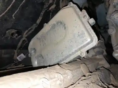 Pezzo di ricambio per auto di seconda mano  per CITROEN C3  Riferimenti OEM IAM 3802832116C  P100801510