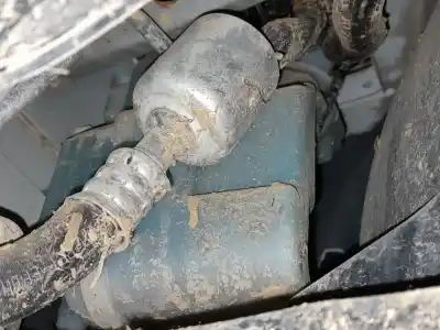 Автозапчасти б/у чистый депозит за citroen c3 c3 aircross pure tech130 ссылки oem iam 