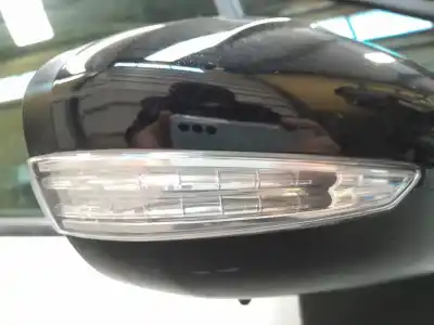 Автозапчасти б/у задний вид справа за citroen c3 c3 aircross pure tech130 ссылки oem iam   