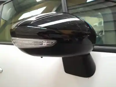 Автозапчастина б/у правий задний огляд для CITROEN C3 C3 AIRCROSS PURE TECH130 Посилання на OEM IAM   