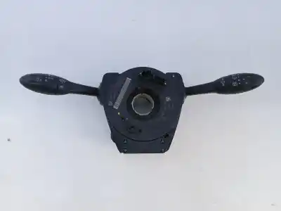 Second-hand car spare part air bag ring for mini mini (r56) one oem iam references 344945401