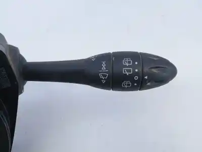 Автозапчастина б/у кільце піддушки безопасности для mini mini (r56) one посилання на oem iam 344945401 e3-a2-40-2 