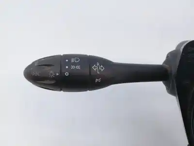 Автозапчастина б/у кільце піддушки безопасности для mini mini (r56) one посилання на oem iam 344945401 e3-a2-40-2 