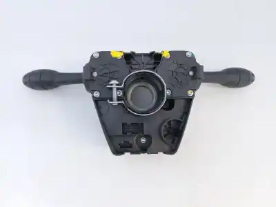Автозапчастина б/у кільце піддушки безопасности для mini mini (r56) one посилання на oem iam 344945401 e3-a2-40-2 