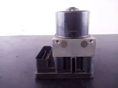 Peça sobressalente para automóvel em segunda mão abs por mazda 2 berlina (dy) 1.4 diesel cat referências oem iam 2s612m110ce