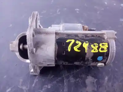 Автозапчастина б/у  для RENAULT KANGOO  Посилання на OEM IAM 233008223R P3-A10-17-2 14C8AT1768A