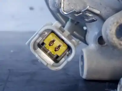 Peça sobressalente para automóvel em segunda mão compressor de ar condicionado a/a a/c por renault kangoo express referências oem iam 926002783r p3-a1-24-1 00584509762