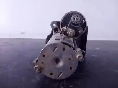 Second-hand car spare part starter motor for ford transit courier combi trend oem iam references 8v2111000ae p3-a10-17-3 26h50987