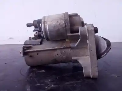 Second-hand car spare part starter motor for ford transit courier combi trend oem iam references 8v2111000ae p3-a10-17-3 26h50987