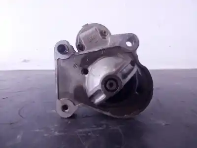 Second-hand car spare part starter motor for ford transit courier combi trend oem iam references 8v2111000ae p3-a10-17-3 26h50987