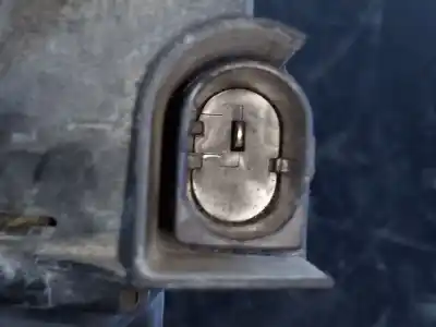 Peça sobressalente para automóvel em segunda mão alternador por ford focus lim. (cb8) trend referências oem iam av6n10300dc p3-a4-22-5 