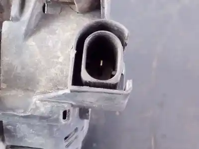 Second-hand car spare part alternator for ford transit courier combi trend oem iam references av6n10300dc p3-b5-8-1 211503337237