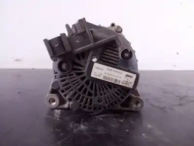 Second-hand car spare part alternator for ford transit courier combi trend oem iam references av6n10300dc p3-b5-8-1 211503337237