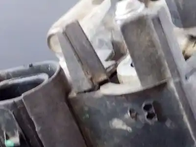 Second-hand car spare part alternator for ford transit courier combi trend oem iam references av6n10300dc p3-b5-8-1 211503337237