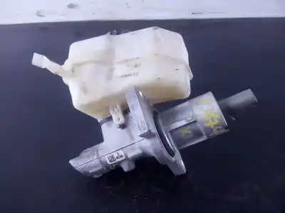 Peça sobressalente para automóvel em segunda mão bomba de travões por bmw x1 (e84) xdrive 18d referências oem iam 2500za89