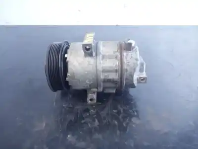 Tweedehands auto-onderdeel airconditioning compressor voor kia sportage gt line oem iam-referenties ca500nfjcb04