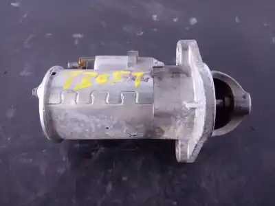 Автозапчасти б/у двигатель запускается за hyundai kona (os, ose, osi) 1.0 t-gdi ссылки oem iam 3610008100