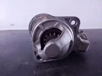 Автозапчасти б/у двигатель запускается за hyundai kona (os, ose, osi) 1.0 t-gdi ссылки oem iam 3610008100 p3-a10-17-2 61004676