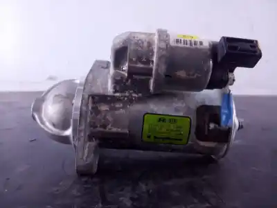 Автозапчасти б/у двигатель запускается за hyundai kona (os, ose, osi) 1.0 t-gdi ссылки oem iam 3610008100 p3-a10-17-2 61004676