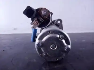 Автозапчасти б/у двигатель запускается за hyundai kona (os, ose, osi) 1.0 t-gdi ссылки oem iam 3610008100 p3-a10-17-2 61004676