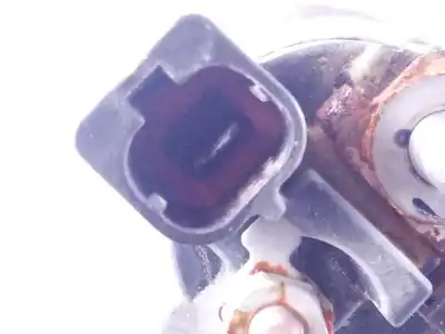 Автозапчасти б/у двигатель запускается за hyundai kona (os, ose, osi) 1.0 t-gdi ссылки oem iam 3610008100 p3-a10-17-2 61004676