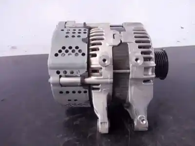 Tweedehands auto-onderdeel ALTERNATOR voor FORD FOCUS LIM.  OEM IAM-referenties L1TA11238BC P3-B5-7-2 0127813039