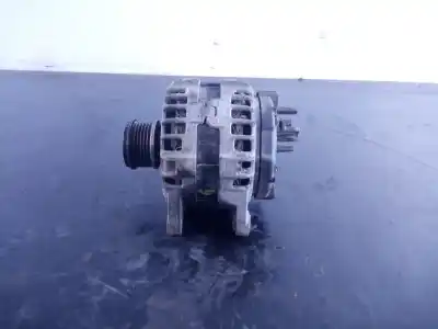 Peça sobressalente para automóvel em segunda mão alternador por renault kadjar limited referências oem iam 231004ea0a
