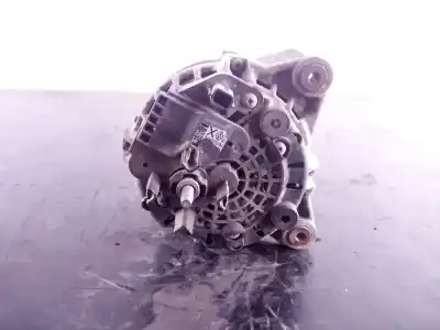 Second-hand car spare part alternator for renault kadjar limited oem iam references 231004ea0a p3-a4-22-5 