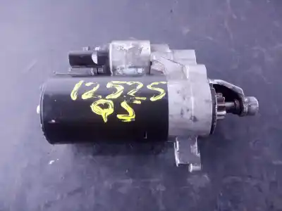Pezzo di ricambio per auto di seconda mano  per AUDI Q5 (8R)  Riferimenti OEM IAM 03L911021E P3-A10-18-2 0001139019
