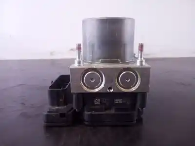 Peça sobressalente para automóvel em segunda mão abs por toyota auris active referências oem iam 4454002520