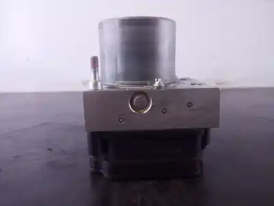 Peça sobressalente para automóvel em segunda mão abs por toyota auris active referências oem iam 4454002520 p3-a8-17-5 269735