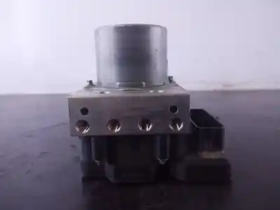 Peça sobressalente para automóvel em segunda mão abs por toyota auris active referências oem iam 4454002520 p3-a8-17-5 269735