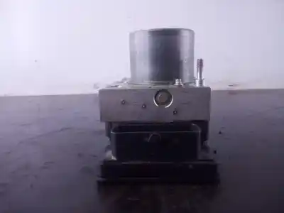 Peça sobressalente para automóvel em segunda mão abs por toyota auris active referências oem iam 4454002520 p3-a8-17-5 269735