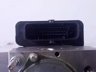 Peça sobressalente para automóvel em segunda mão abs por toyota auris active referências oem iam 4454002520 p3-a8-17-5 269735