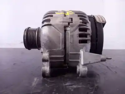 Автозапчасти б/у генератор за SEAT IBIZA (6J5) Reference ссылки OEM IAM CGAA004534R P3-B5-8-2 EAA221010R