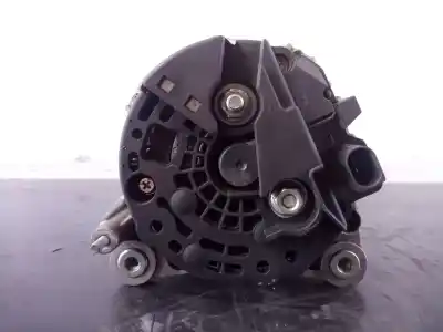 Автозапчасти б/у генератор за seat ibiza (6j5) reference ссылки oem iam cgaa004534r p3-b5-8-2 eaa221010r