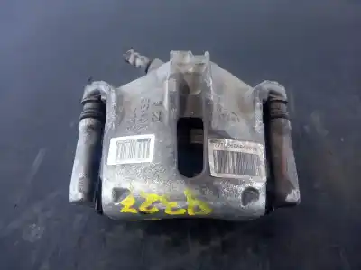 Pezzo di ricambio per auto di seconda mano  per PEUGEOT 2008 (--.2013->)  Riferimenti OEM IAM 9805497780 P1-A4-22 0204L60324